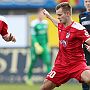 11.3.2017  SC Paderborn - FC Rot-Weiss Erfurt 0-1_53